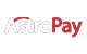 Astropay