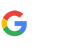 Google Pay