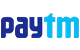 PayTM